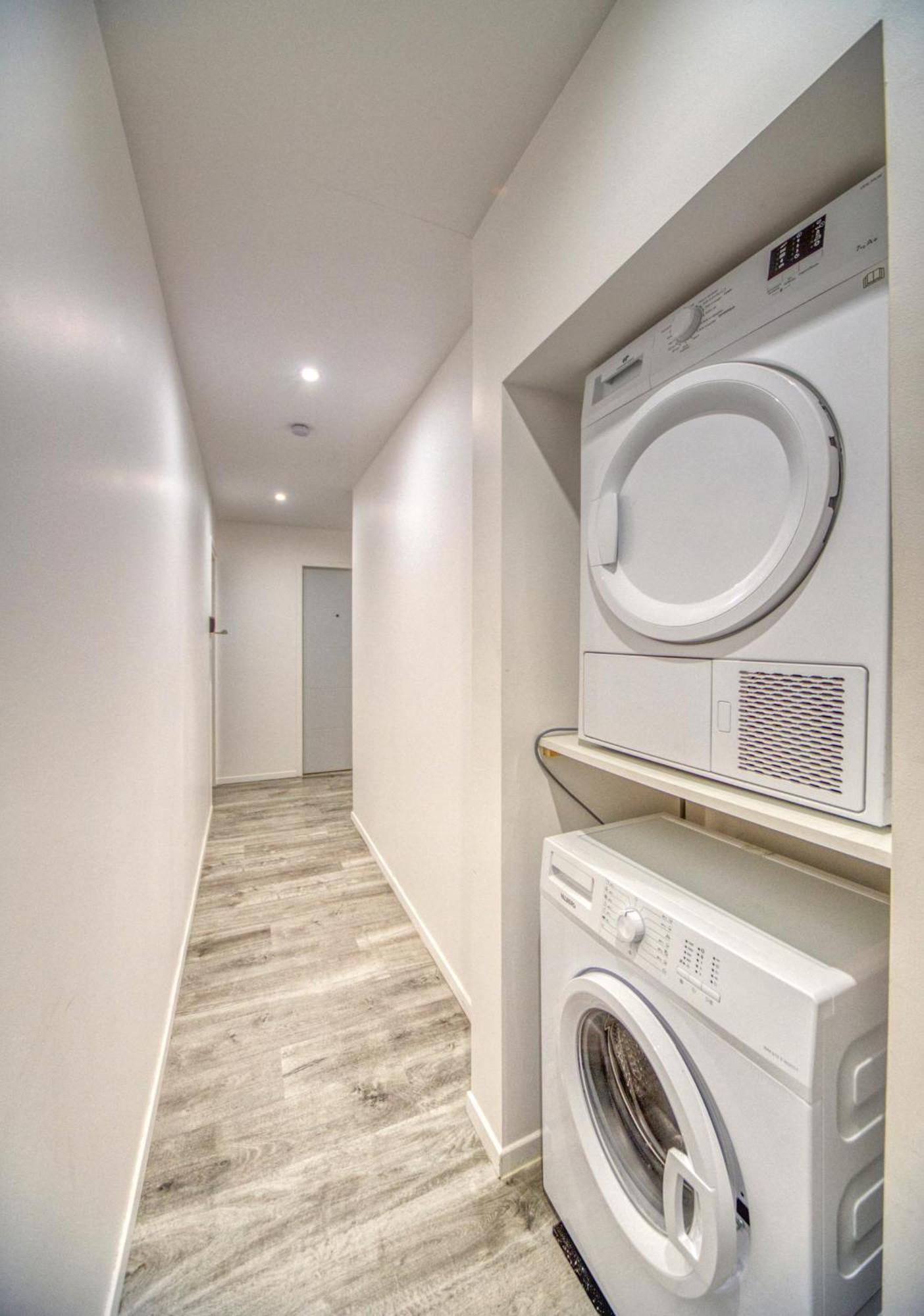 Le Taillefer 4 - L'Oasis Διαμέρισμα Rhut Εξωτερικό φωτογραφία